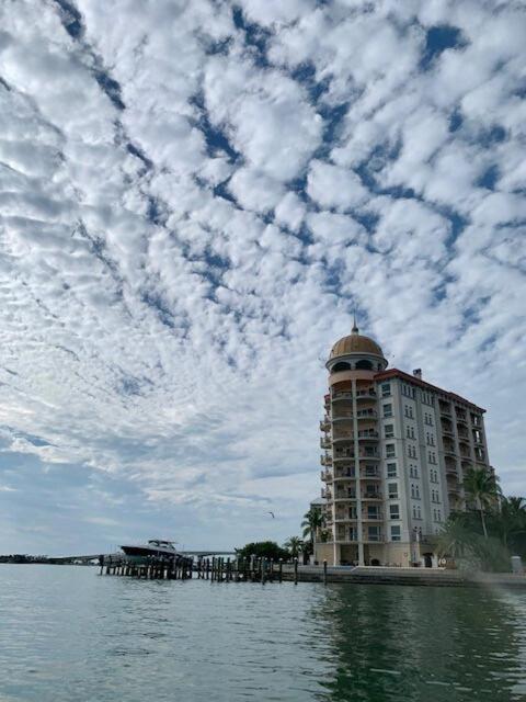 Villa Hiddengem In Charming Sarasota, Florida Exterior foto
