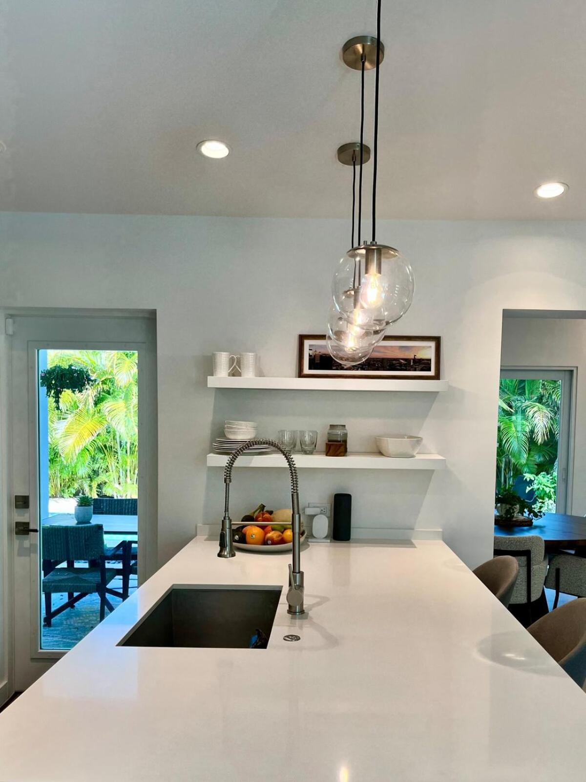 Villa Hiddengem In Charming Sarasota, Florida Exterior foto