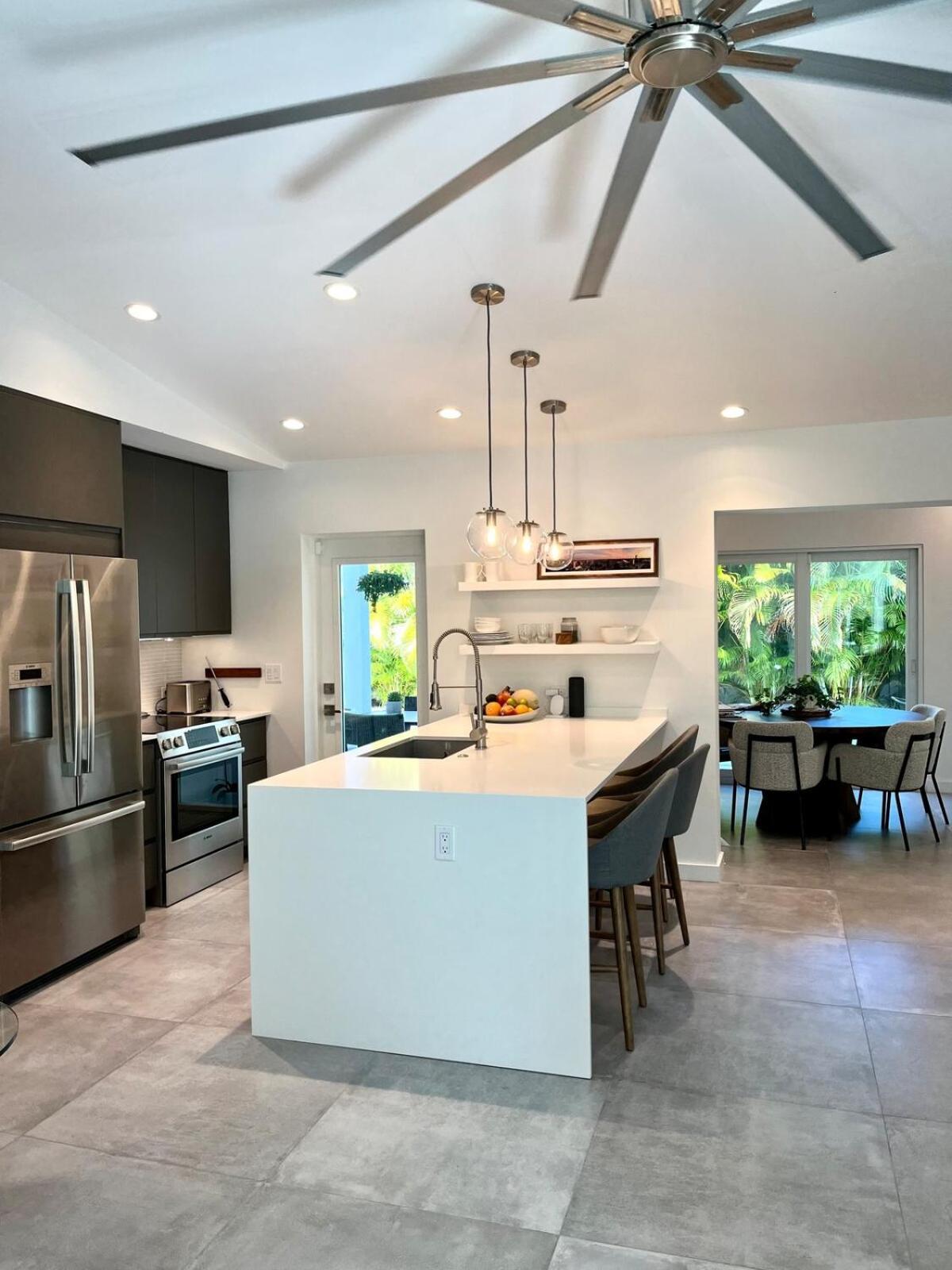 Villa Hiddengem In Charming Sarasota, Florida Exterior foto